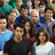 Image for article titled Report: Everyone Was Counting On You And You Let Them Down
